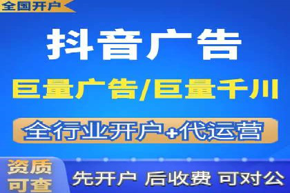 某企业通过百度SEM实现ROI最大化的案例