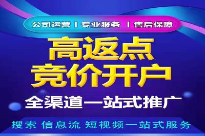 案例分析：百度SEM推广助力企业快速突破